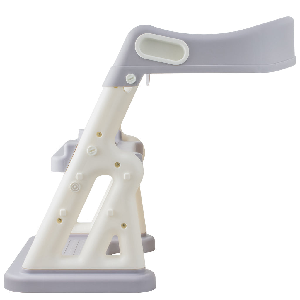 Escalera WC infantil plegable