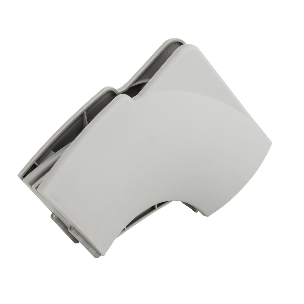 Reductor WC plegable infantil