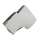 Reductor WC plegable infantil
