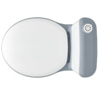 Orinal infantil tipo WC con sonido