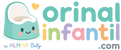 Orinal infantil – Inicio